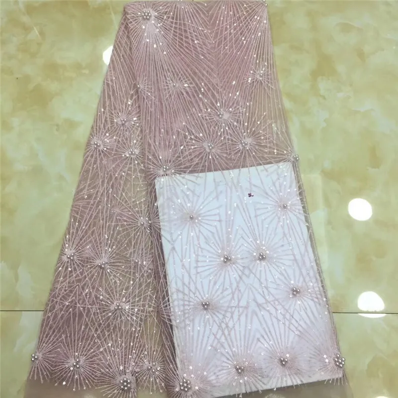 QQ图片20190625112948