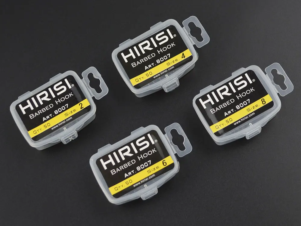 hirisi-barbed-hook-8007-5a