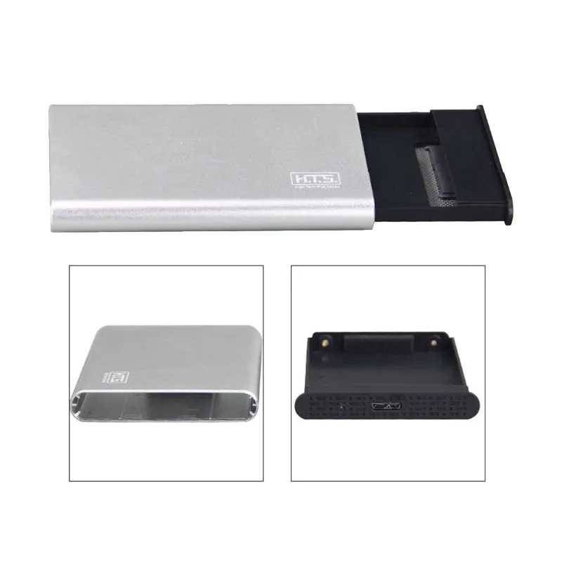 ENU325SSDAL-6
