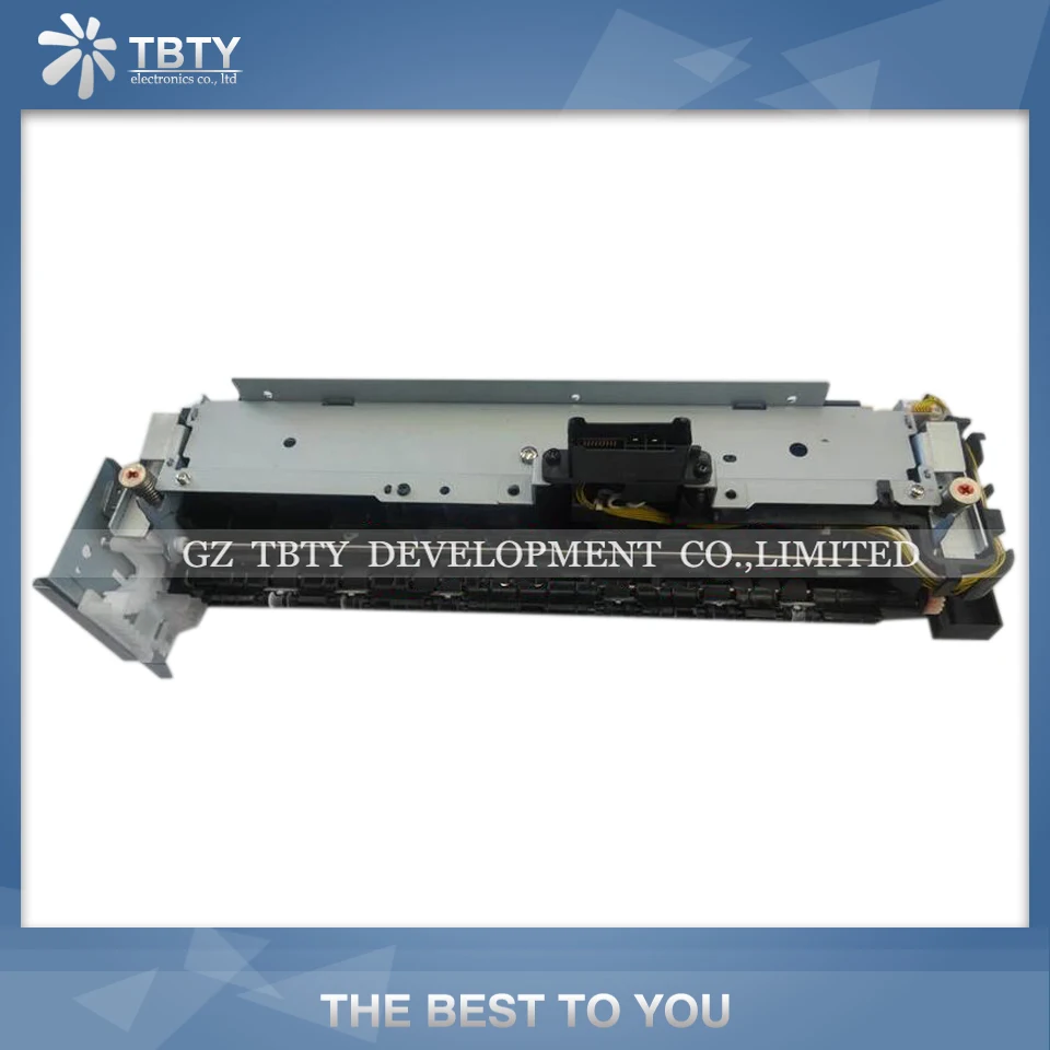 Printer Heating Unit Fuser Assy For Canon iR2535i iR2545i iR2530i iR