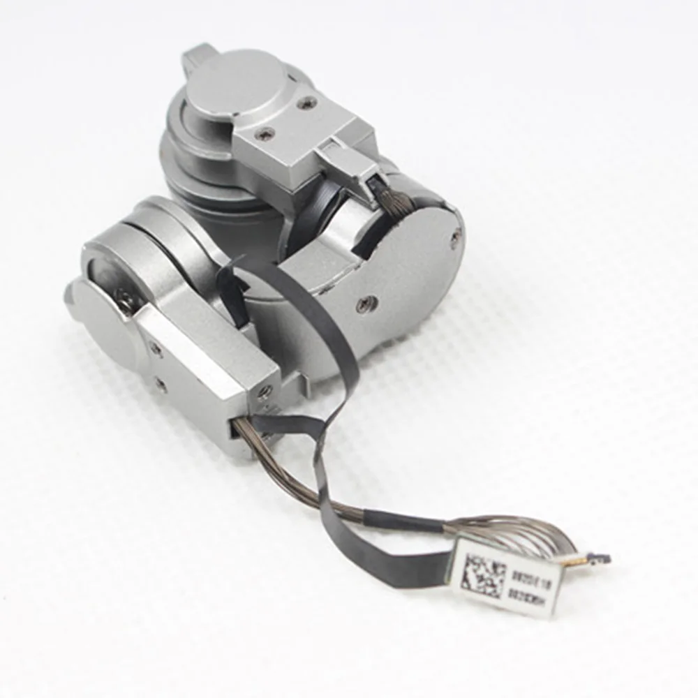 CYX2664-C5
