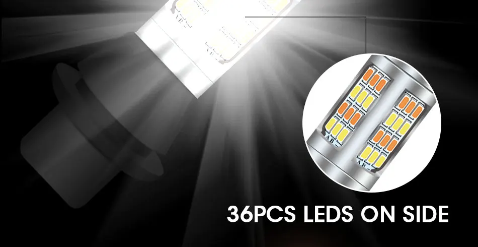 T20-7443-42-SMD-2835-_02