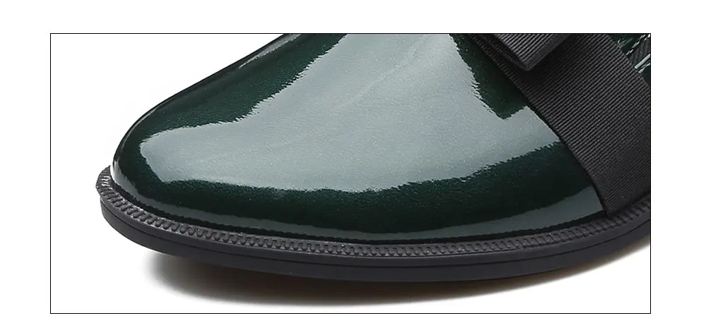 A1015_02
