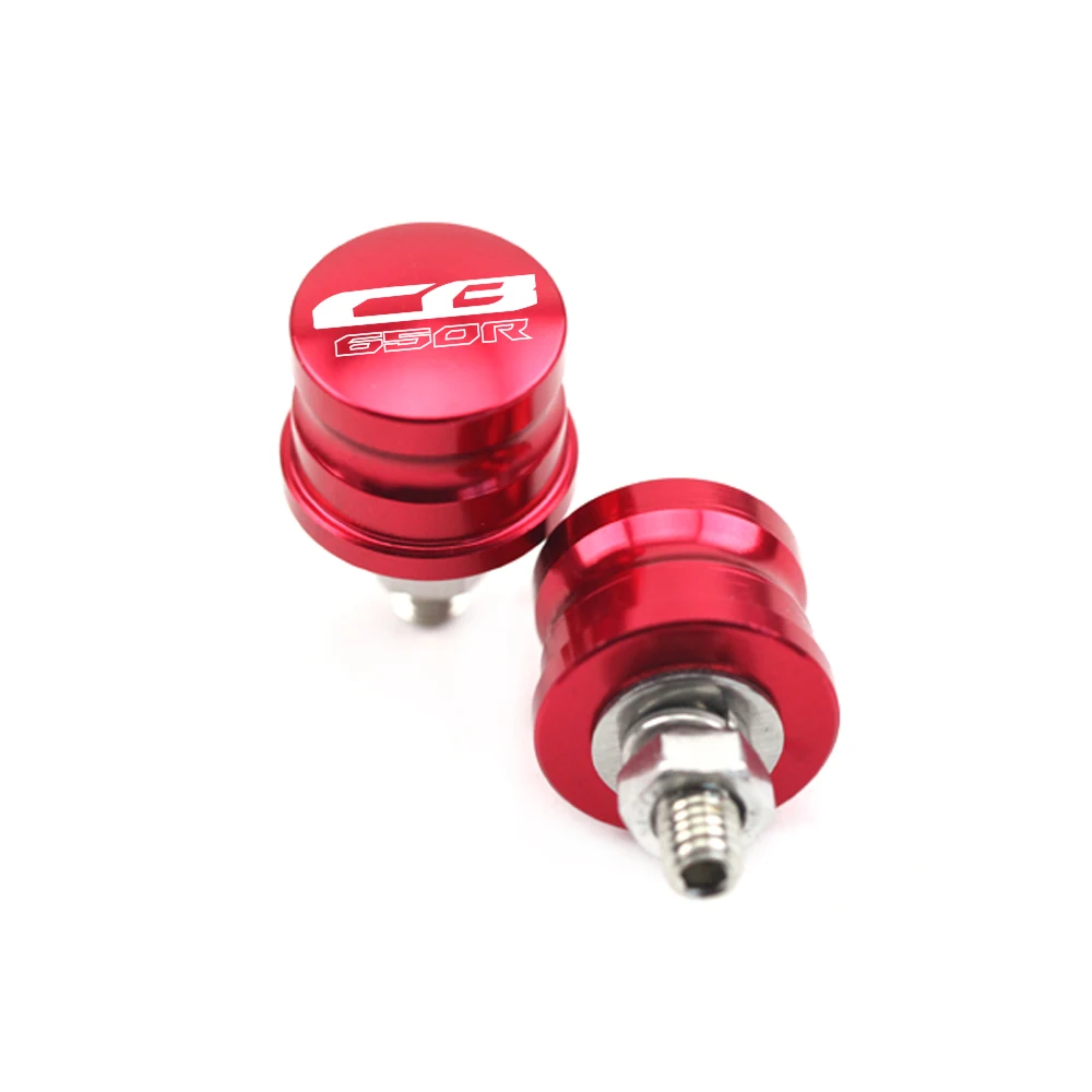 2800-CB650R-2