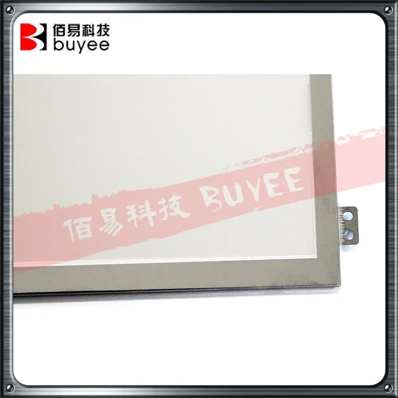 LCD ݼ ü, ƺ  11 ġ A1370 A1465