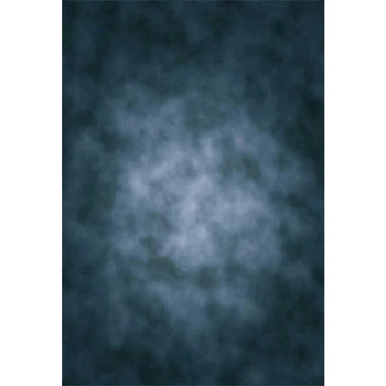 

Laeacco Fantasy Gradient Solid Color Baby Portrait Photographic Backgrounds Customized Photography Backdrops For Photo Studio