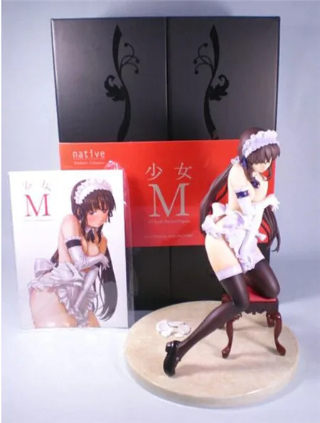 beli figure anime