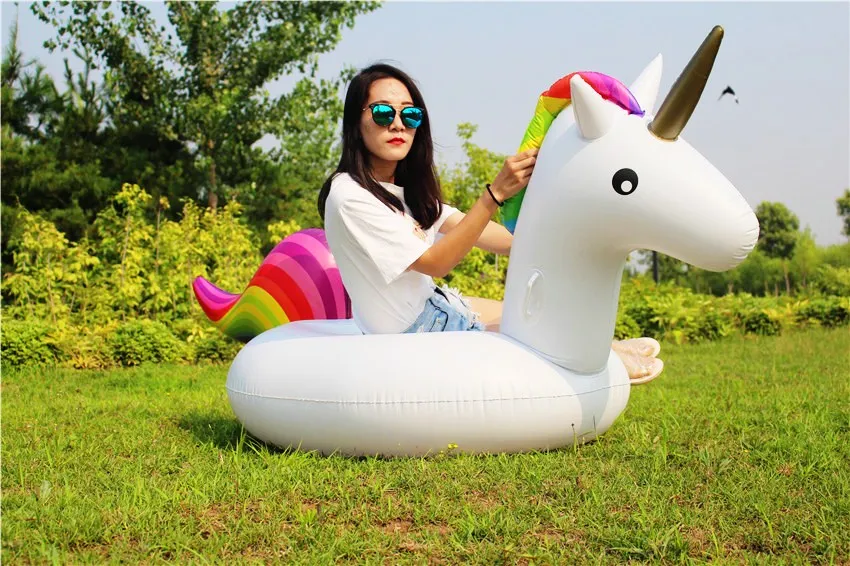 unicorn pool float (5)