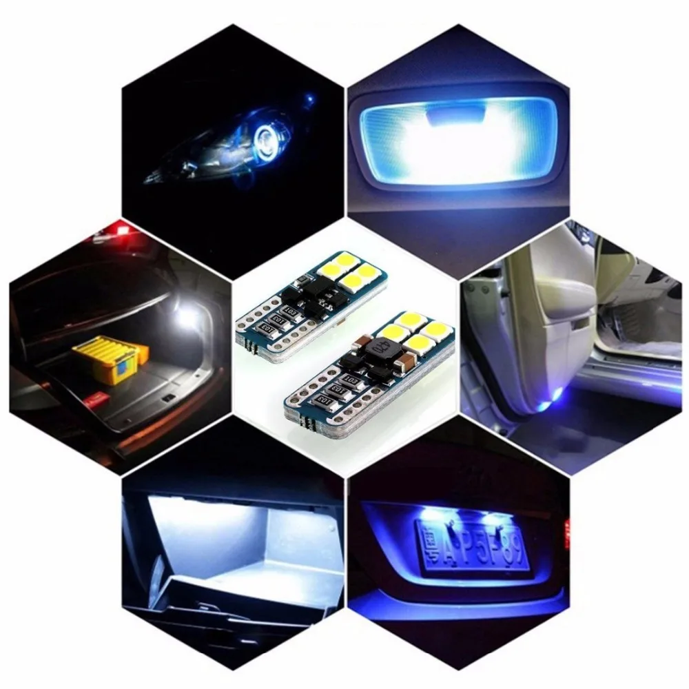 8626667115_1032379762 (1)