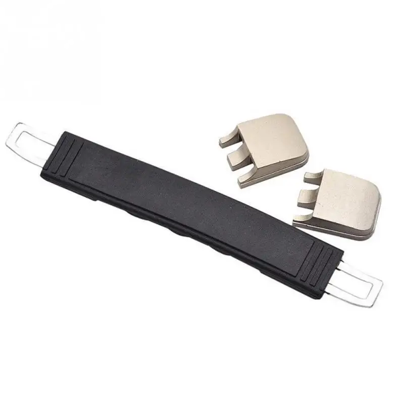 

eplacement Carrying Pull handle for luggage Suitcase Bags Luggage Toolbox Trolley Case Handle