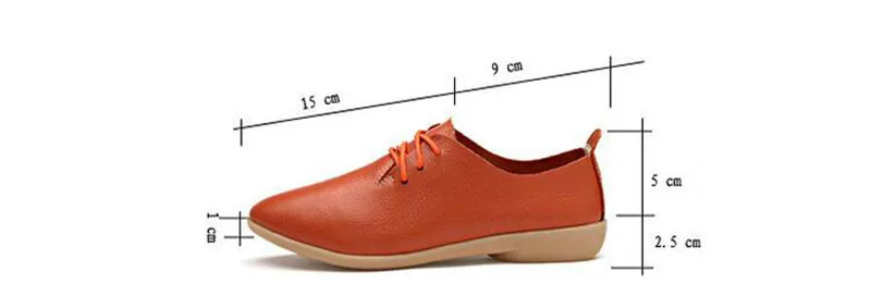 HTB13DoANpXXXXXUXFXXq6xXFXXXl