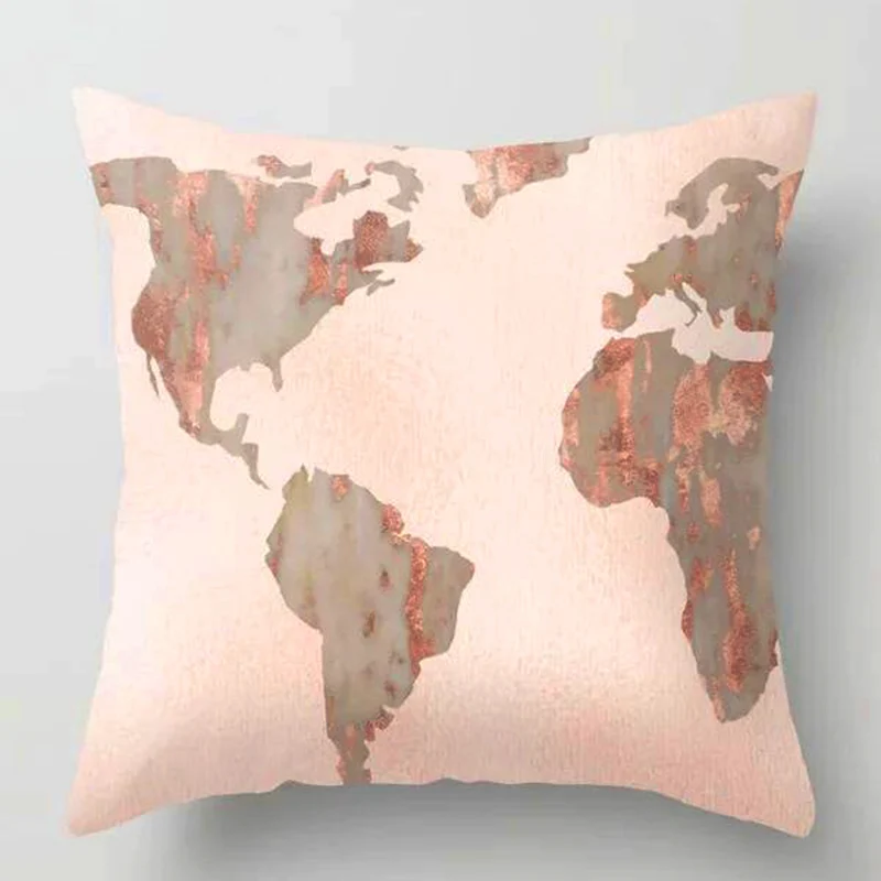 ZENGIA-Pink-Geometric-Nordic-Cushion-Cover-Tropic-Pineapple-Throw-Pillow-Cover-Polyester-Cushion-Case-Sofa-Bed.jpg_640x640 (7)