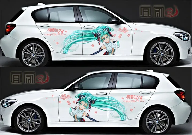 miku 230 (2)