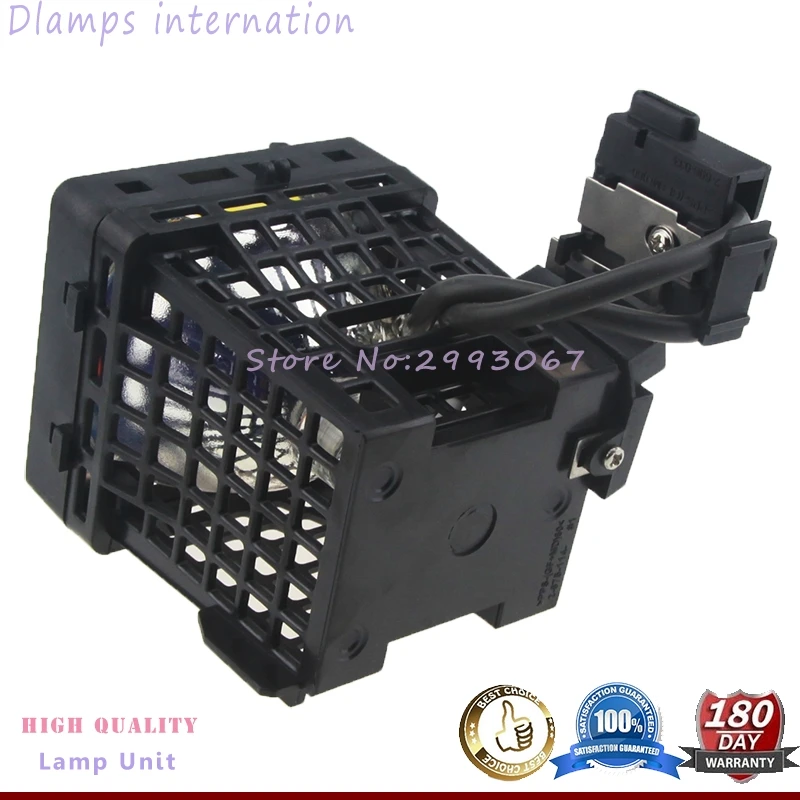 KDS-50A2000, KDS-55A2000, KDS-60A2000, KDS-50A3000, KDS-55A3000 교체 모듈, XL-5200, XL 5200