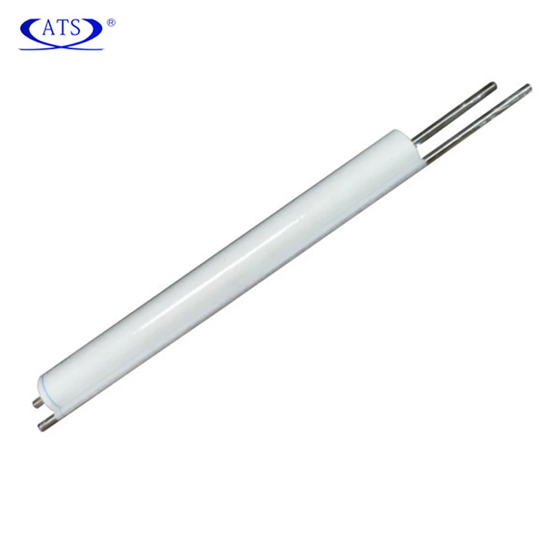 

Fuser Cleaning Web Roller For Toshiba BD 550 650 520 720 810 Compatible BD550 BD650 BD520 BD720 BD810 Copier Spare Parts