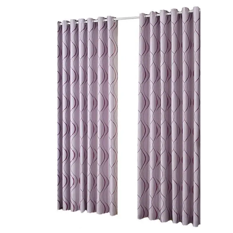 

Camera Da Letto Quarto Tende Per Soggiorno Salon Kitchen Firanki Perde Kids Rideaux Luxury Cortinas De Luxo Para Sala Curtains