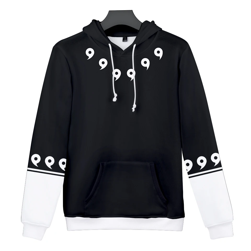

Men Print Naruto 3D Series Spring Hoodies Women Sweatshirt Naruto 3D Hoodies Mens Anime Sweatshirts Winter Hoody XXS-4XL