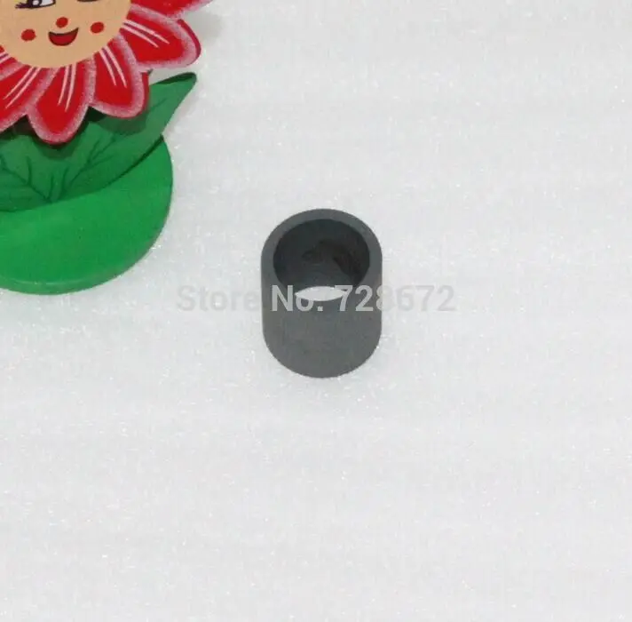 Samsung 4500 5100 JC75-00052A-1