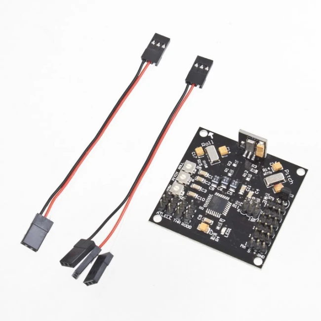 G655_2 (1)