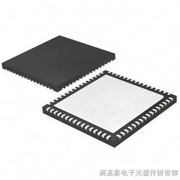 SIL9024ACNU SIL9024 qfn72 5 шт. | Электронные компоненты и принадлежности