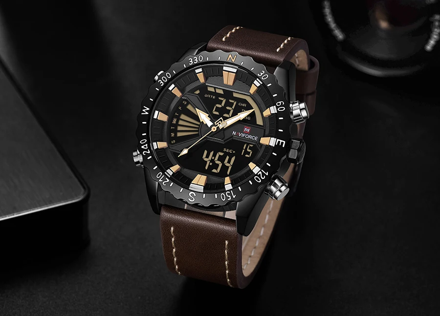 Watch (6)