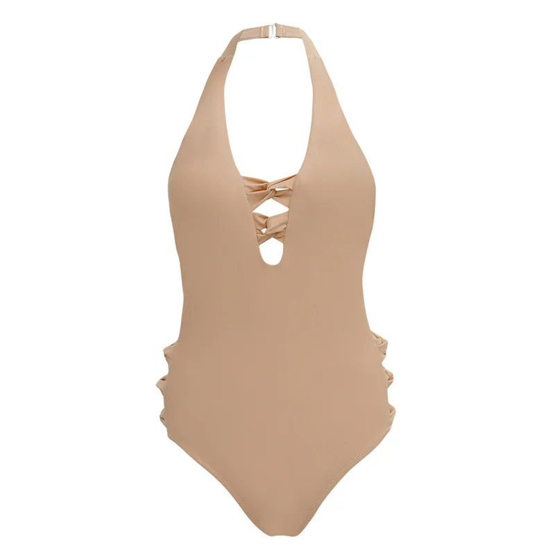 Designer Swim Sale One Piece Paul Smith