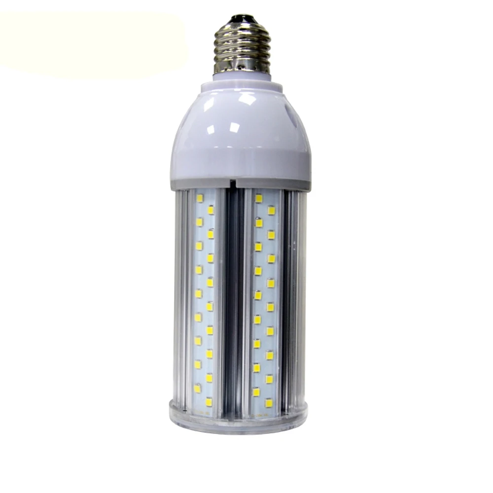 Lamp-bulb-ip64-import-china-led-bulbs (4)