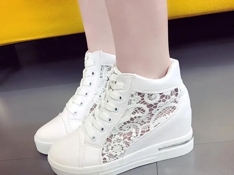 QQ截图20190625155821