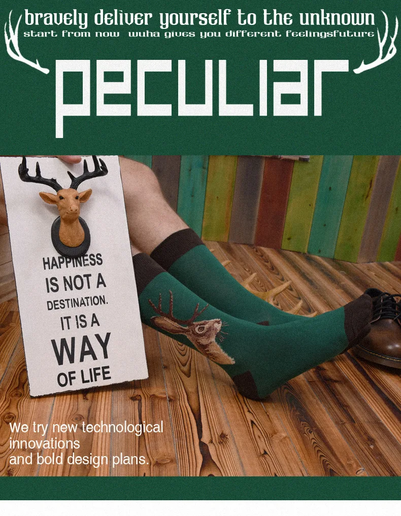 9195170660_2023056901