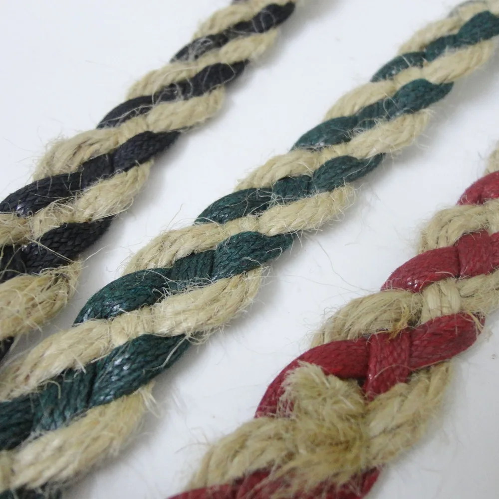 3 yard 1.5-2cm black colorful coat jacket edging braid tapes lace trim ribbon M70C3 free ship
