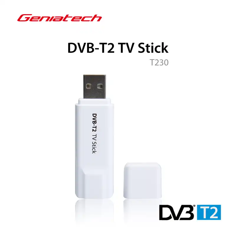GENIATECH T936 DVB-T DIGITAL USB ADAPTER DRIVERS DOWNLOAD DRIVERS UPDATE: GENIATECH T936 DVB-T DIGITAL USB ADAPTER