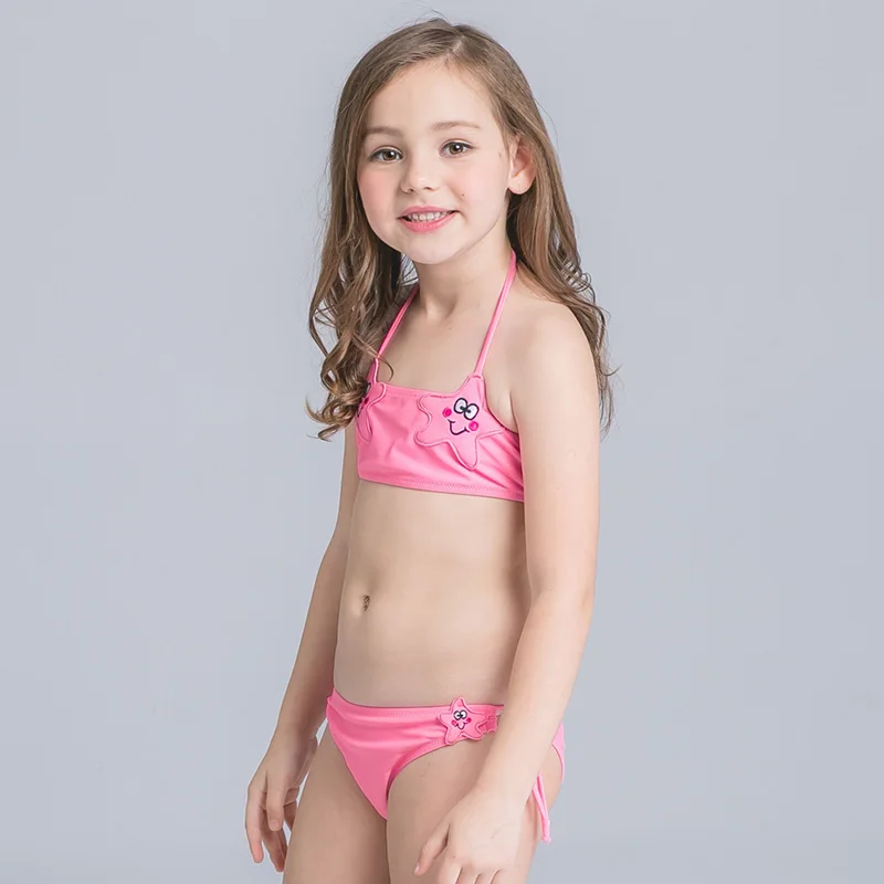 Solido stella di mare carattere Bikini costumi da bagno 2017 ... Solido stella di mare carattere Bikini costumi da bagno 2017 ...