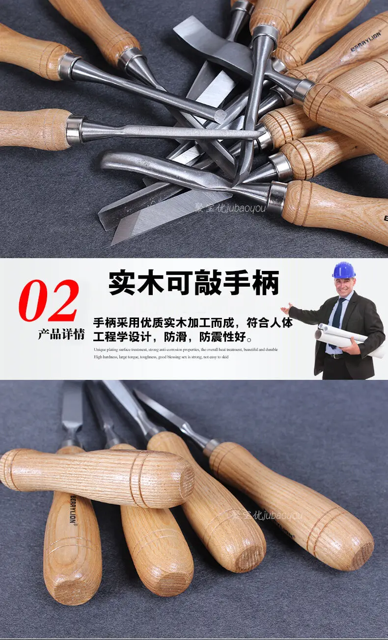 7D16B7C96E96084CA9F4C2EB1E1E78F4