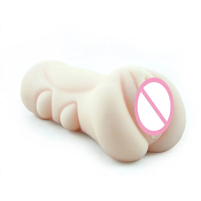 Masturbation-cup-latex-vagina-for-man-penis-massage-aircraft-cup-pussy-for-men-dick-Massager-Stimulation (1)