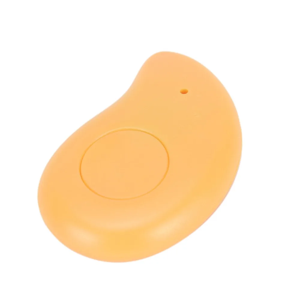  Wireless Smart Tag Bluetooth 40 Tracker Schlüssel Finder GPS Locator Anti-Verloren Alarm Erinnerung