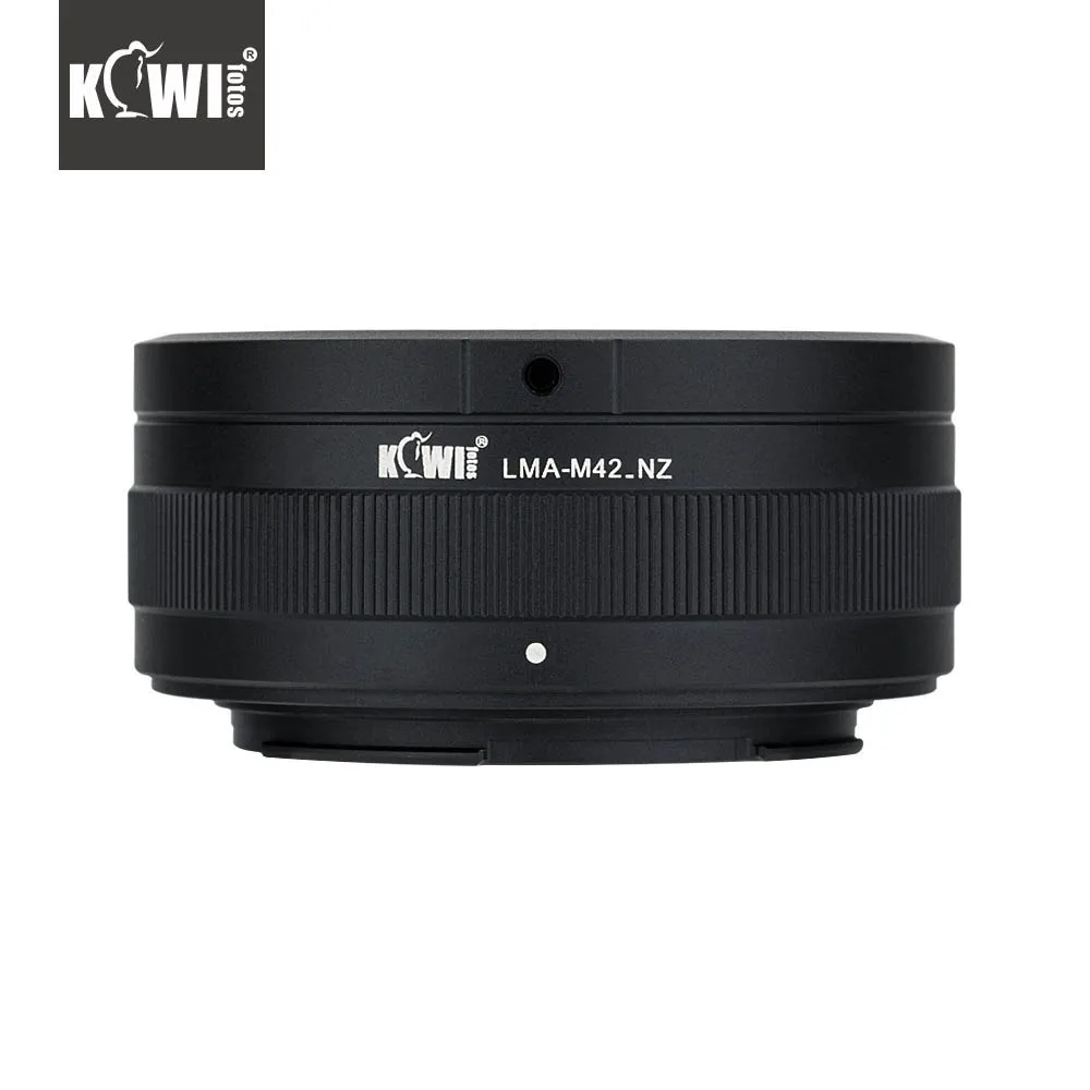 KIWIFOTOS LMA-M42_NZ(2)1
