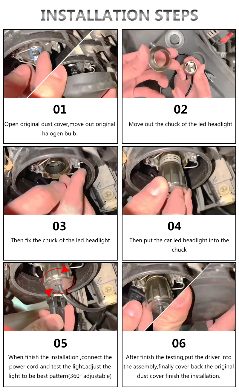 S7安装步骤