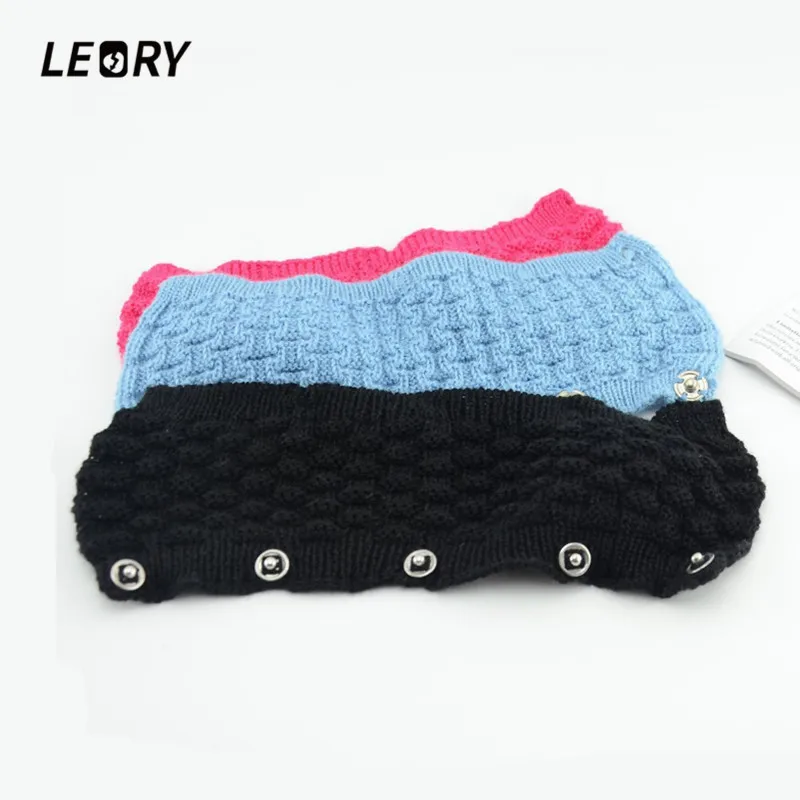 

LEORY Full Closure Headphone Headband Cover Cushion Protective Cushion for Sennheiser for Denon for Beyerdynamic Universal