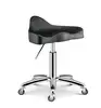 Commercial Furniture