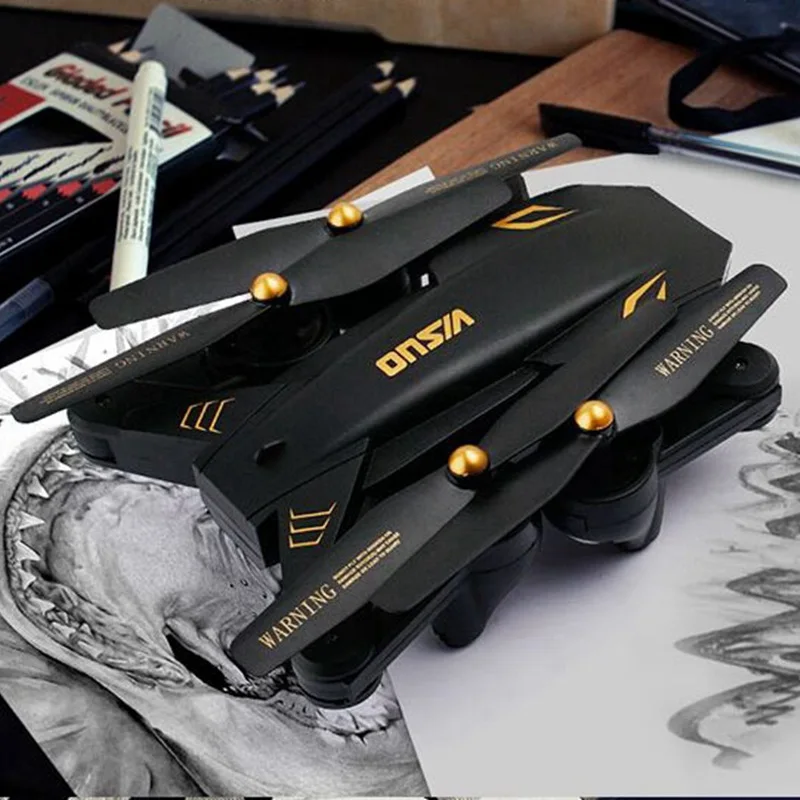 remote control toys online