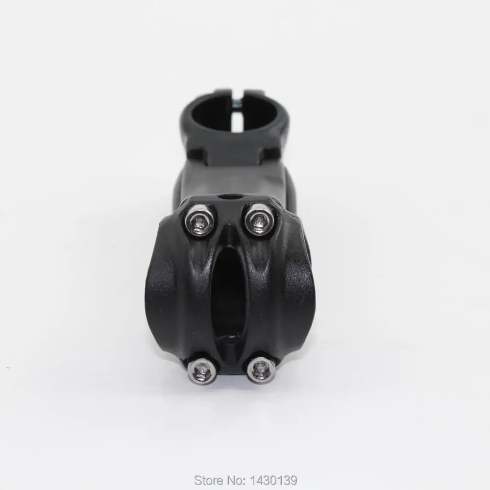 stem-131-4