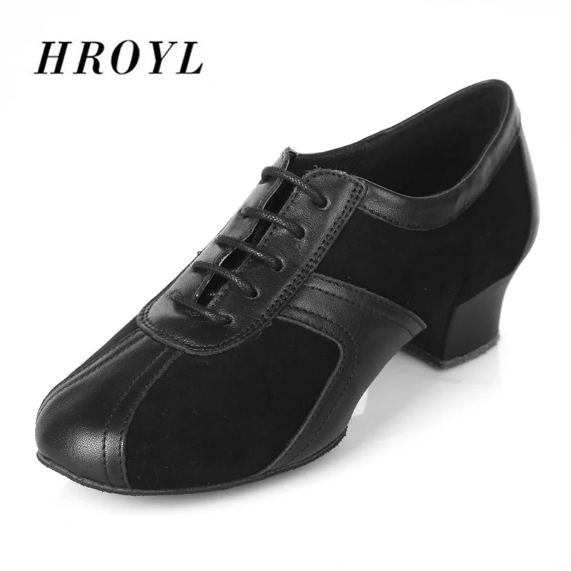 ballroom teaching shoes