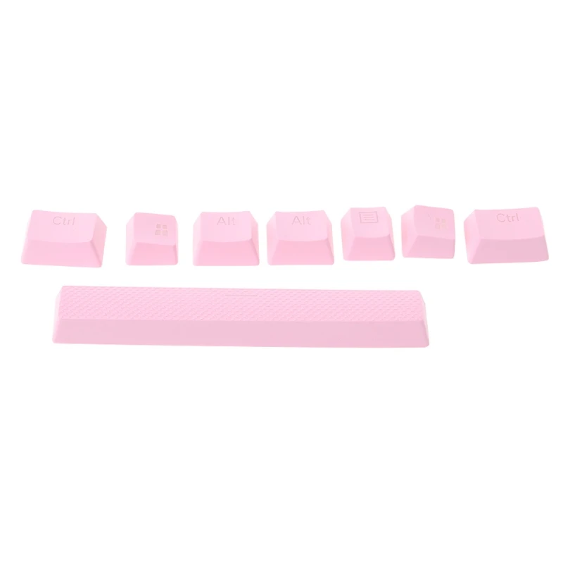7HH300050-PK