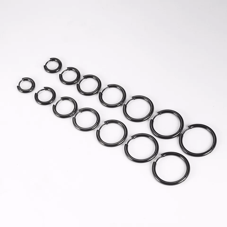 HTB10azjaOnrK1RjSsziq6xptpXaV