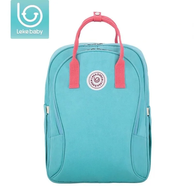 

Fashion baby bag Multifunction Travel Mummy maternity Bag for stroller Large baby diaper bags Nappy Bags Baby diaper Backpack