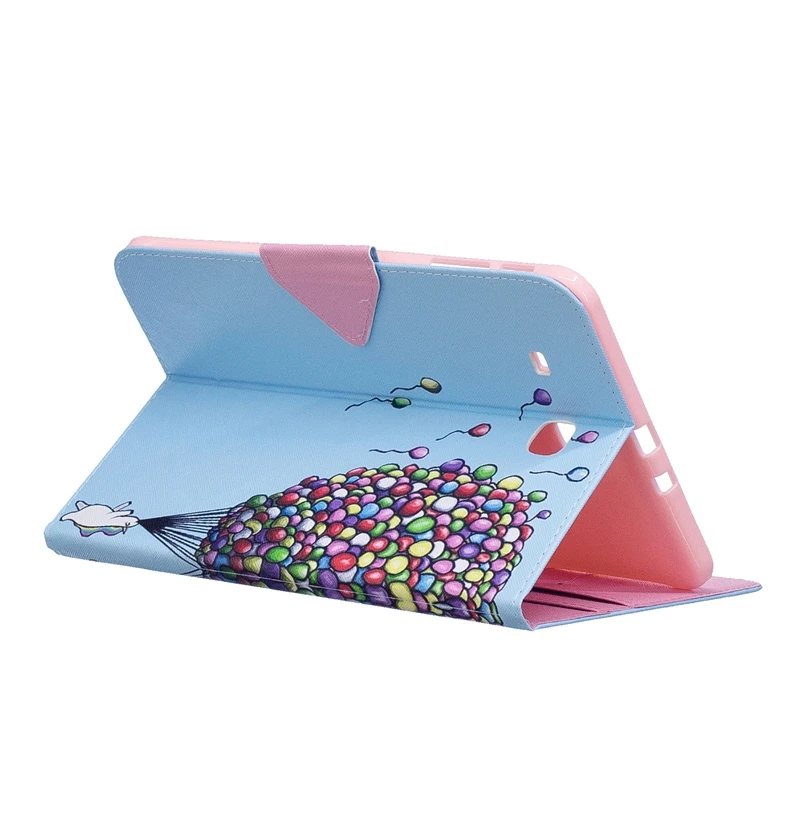 Samsung Tab E 9.6 T560 (38)