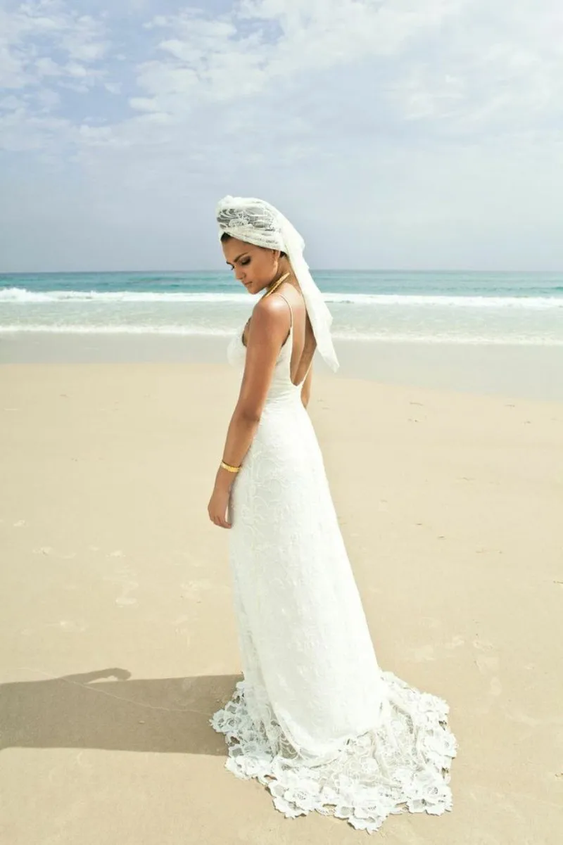 Desigual wedding dress sale