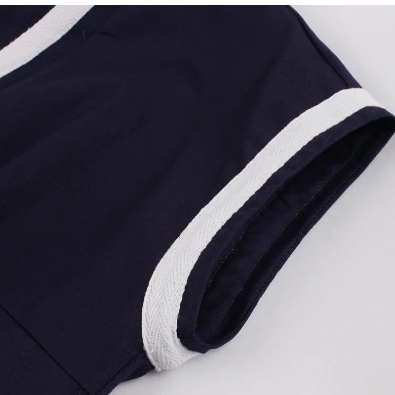 2000navy blue (5)