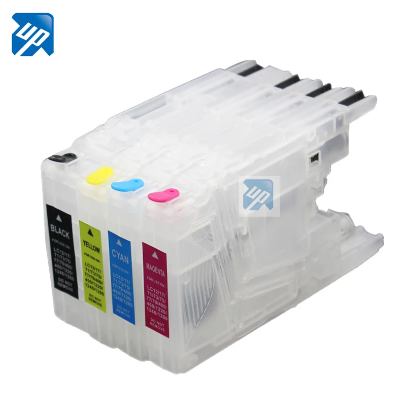 Drivers Printer Mfc-J6510dw For Windows 8 X64 Drivers Printer Mfc-J6510dw For Windows 8 X64