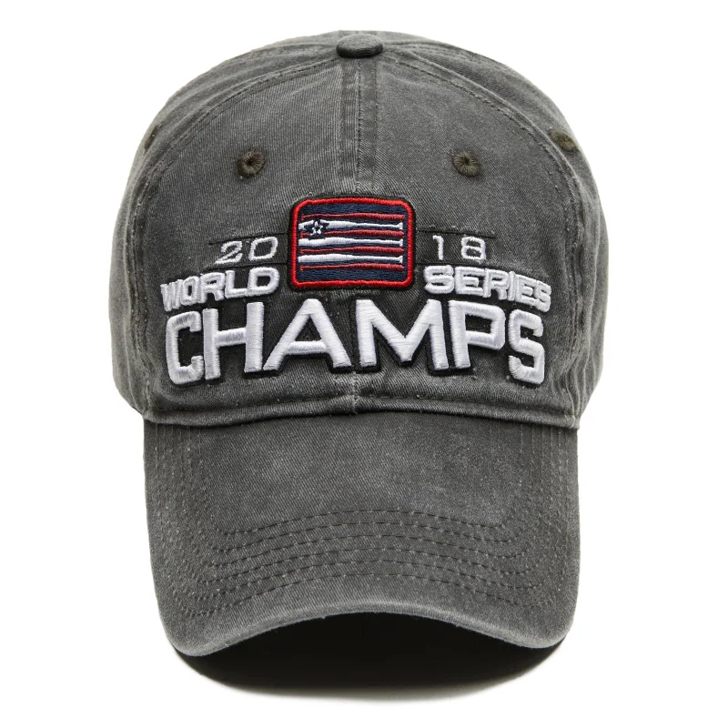 baseball-cap-dark-grey-front